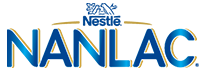 Logo Nanlac