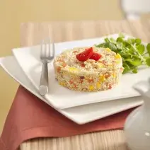 salada-quinoa-frango-manga-gengibre-receitas-nestle