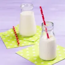 Milkshake-Maracujá-Supershake-receitas-nestle