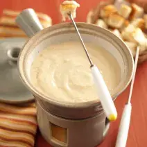 fondue-queijo-maggi-receitas-nestle