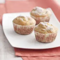 muffin-nesfit-morango-maca-receitas-nestle