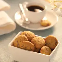 mini-cookie-raspas-laranja-receitas-nestle