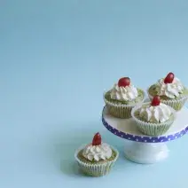 cupcake-espinafre-receitas-nestle