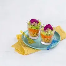 Salada-Atum-Creme-Beterraba-receitas-nestle