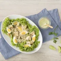 artichoke-salad-receitas-nestle