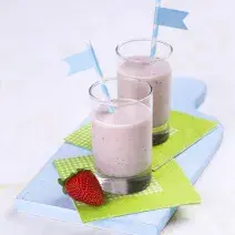 milkshake-saboroso-receitas-nestle