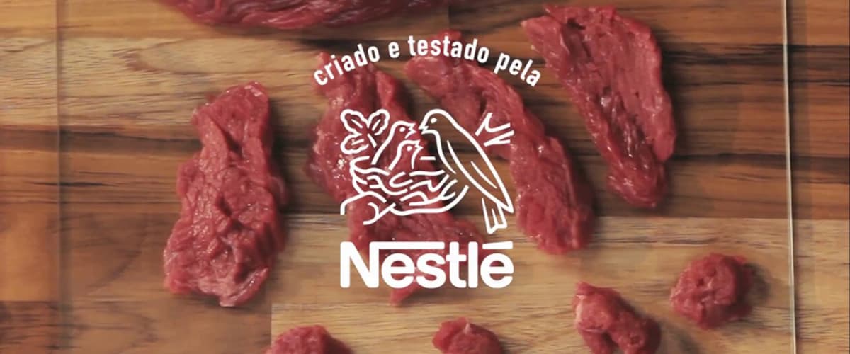 Como Cortar Carnes Como Cortar Carnes