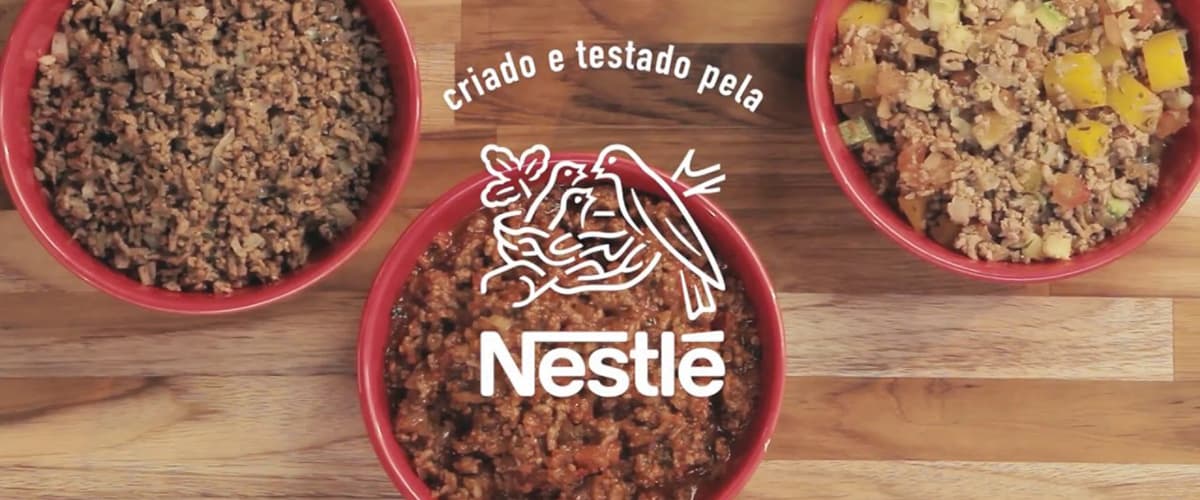 Como Preparar Carne Moída para as Suas Receitas Como Preparar Carne Moída para as Suas Receitas