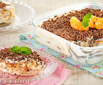 Receitas de 30 minutos