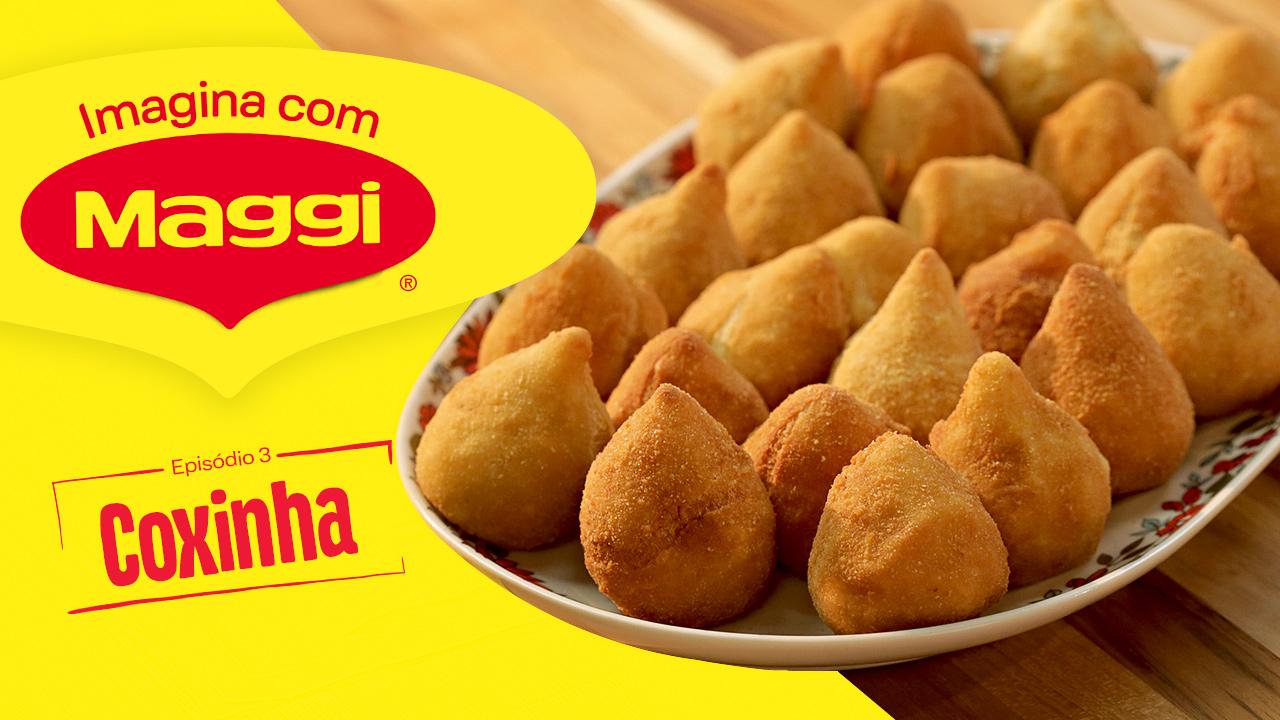Comida de Vó! Aquece o coração Comida de Vó! Aquece o coração