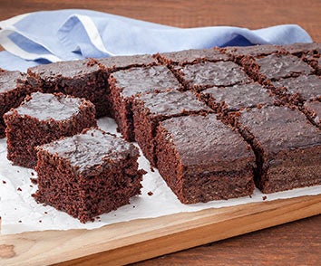 Chocolates NESTLÉ: as melhores receitas!
