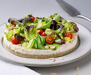 Receitas com Aveia NESTLÉ Orgânica