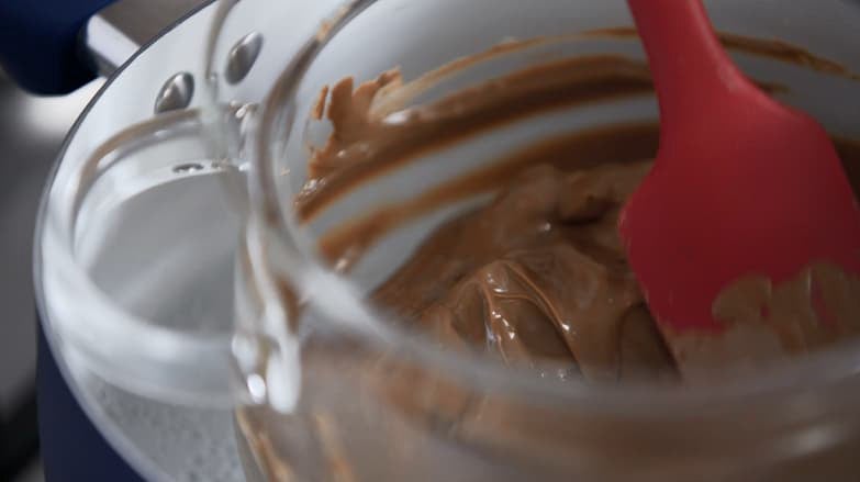 Dica 3 - Moedinhas de Chocolate