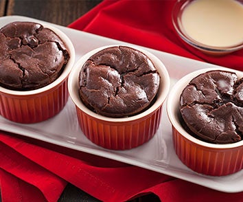 Receitas incríveis com ovos