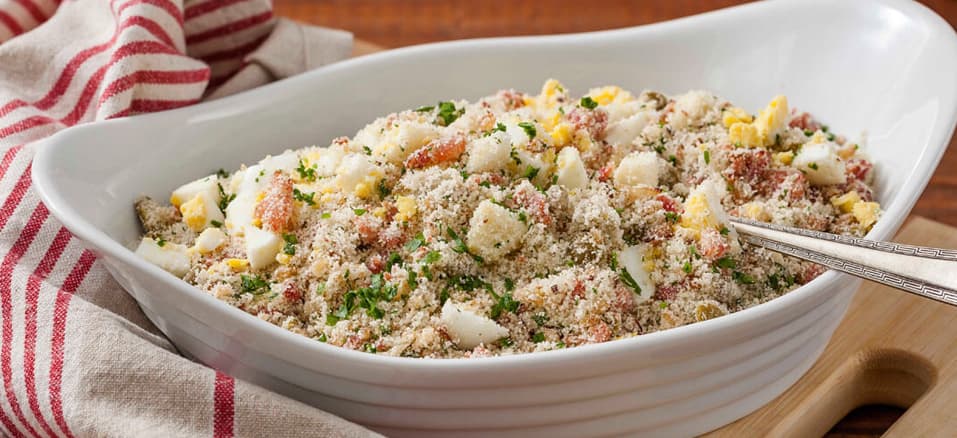 As Melhores Receitas para um Almoço de Natal Perfeito As Melhores Receitas para um Almoço de Natal Perfeito