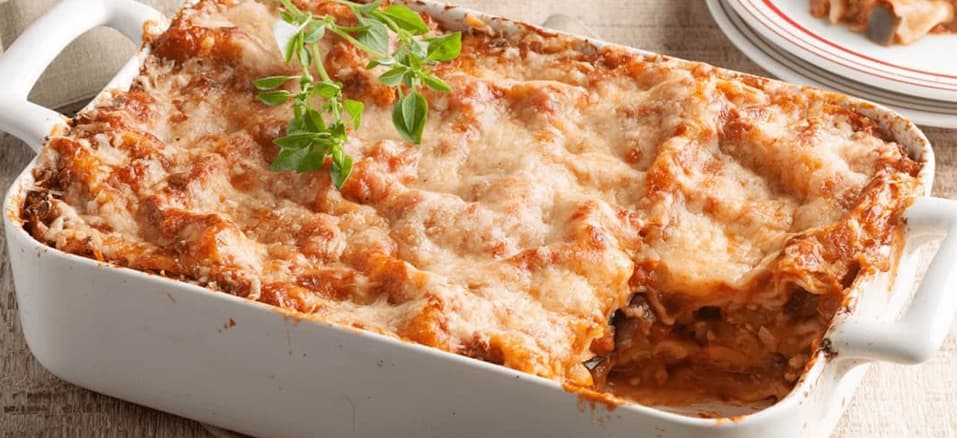 As Melhores Receitas para um Almoço de Natal Perfeito As Melhores Receitas para um Almoço de Natal Perfeito