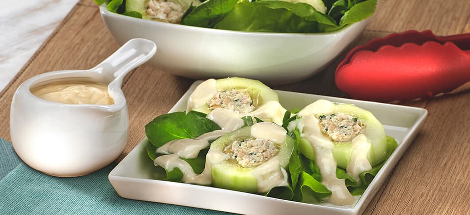As Melhores Receitas para um Almoço de Natal Perfeito As Melhores Receitas para um Almoço de Natal Perfeito