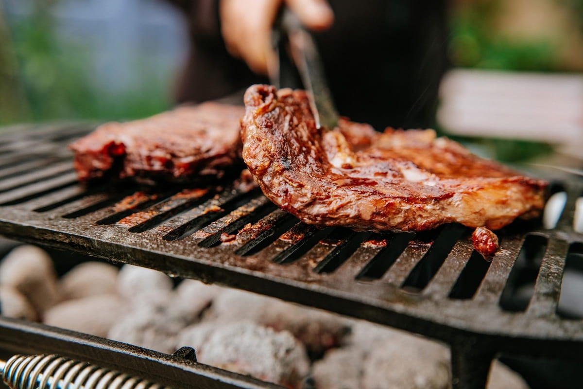 Brisket: Conheça o Corte de Carne que é um Sucesso