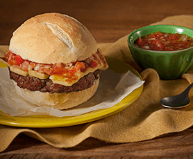 Foodlist com receitas deliciosas para acabar com a fome nesse carnaval!