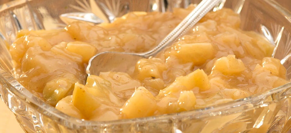 Carambola Feira de Janeiro: Carambola