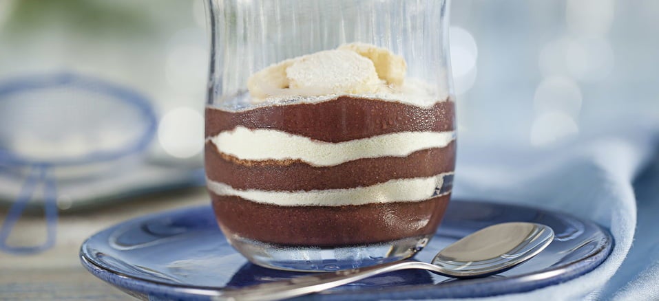 Açaí Feira de Janeiro: Açaí