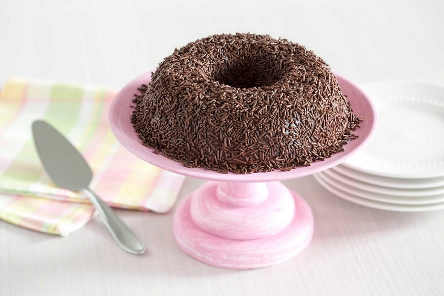 Foodlist com receitas deliciosas, que vão agradar a todos!