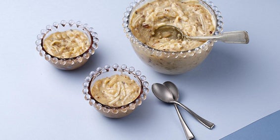 Cocada Queimada Cremosa Sobremesa de páscoa: Cocada Queimada Cremosa