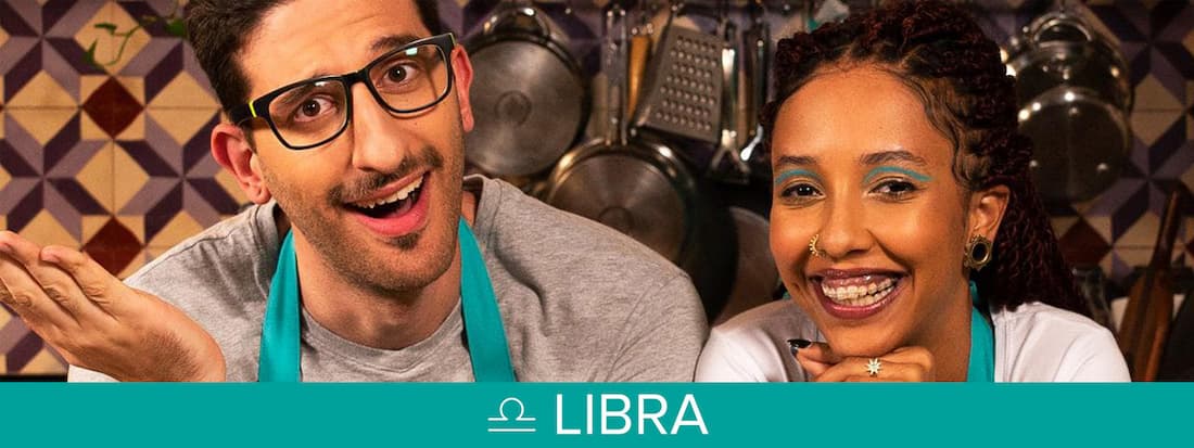 Libra e Torta de Limão Libra e Torta de Limão