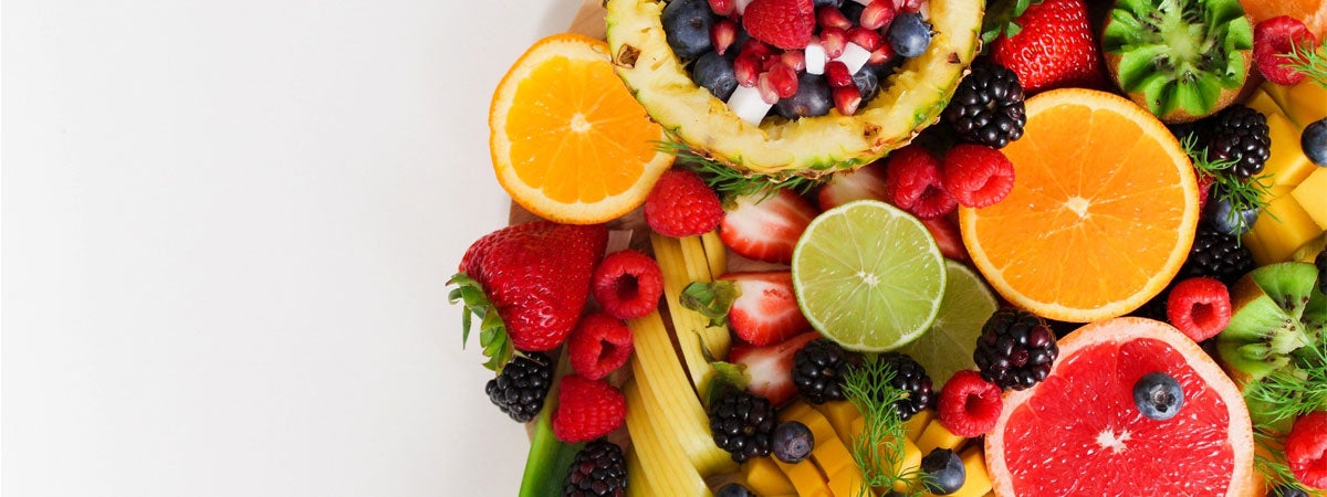 Capa: Dia da saúde e nutrição Capa: Dia da saúde e nutrição