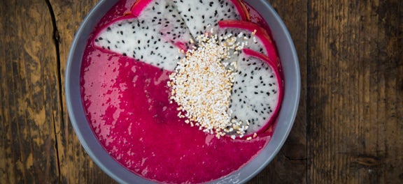 pitaya perfeita Pitaya: pitaya perfeita
