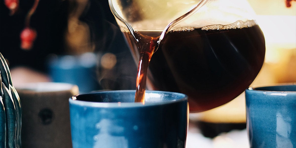Capa: Dia do café Capa: Dia do café