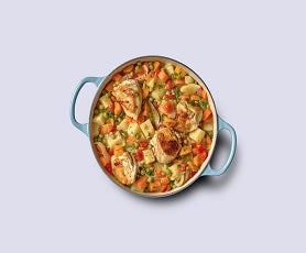 Uma seleção incrível com os mais novos lançamentos da linha de MAGGI® Da Horta. Receitas simples e com aquele sabor de comida caseira, feitas com esses deliciosos temperos. Escolha a sua e corre pra cozinha!