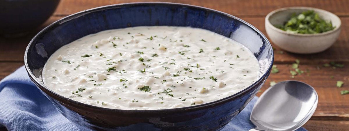 Creme de Leite Nestlé: tipos, preparo e 30 receitas super cremosas! Creme de Leite Nestlé: tipos, preparo e 30 receitas super cremosas!