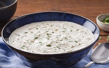Creme de Leite Nestlé: tipos, preparo e 30 receitas super cremosas! Creme de Leite Nestlé: tipos, preparo e 30 receitas super cremosas!