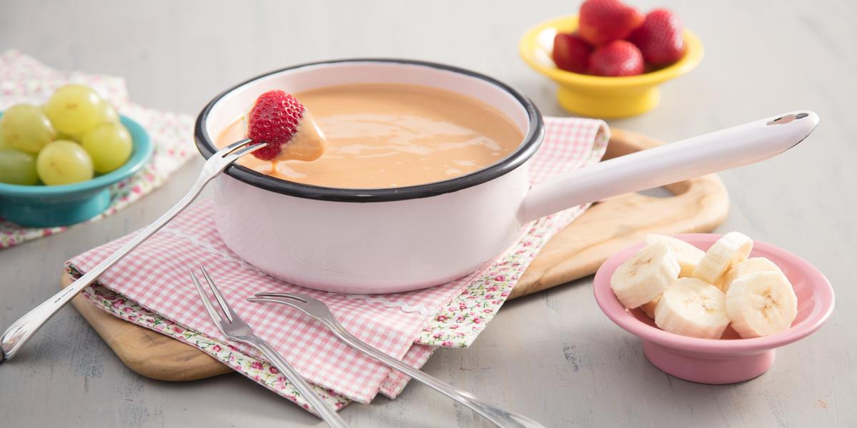 Doce de leite: o guia completo com Leite Moça! Doce de leite: o guia completo com Leite Moça!