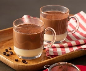 Uma foodlist que reúne o melhor da combinação de NESTLÉ® Creme de Leite com os mais variados tipo de cafés. Seja para o frio ou para o verão, escolha o seu favorito!