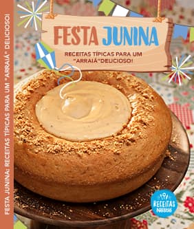 Festa Junina