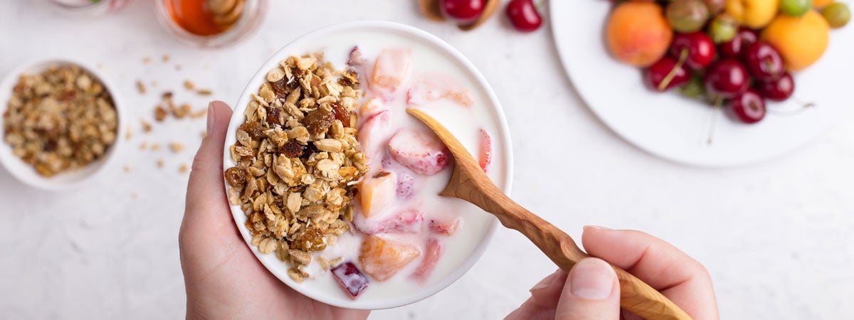 Frutas, verduras e legumes de Maio: 20 receitas para o café da manhã! Frutas, verduras e legumes de Maio: 20 receitas para o café da manhã!