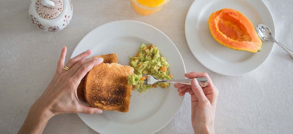 Por que escolher as frutas, verduras e legumes da safra? Por que escolher as frutas, verduras e legumes da safra?