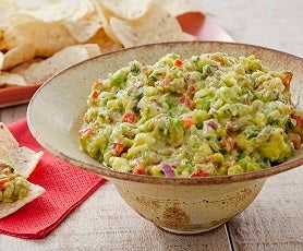 Receitas do Mundo Todo: Culinária Internacional