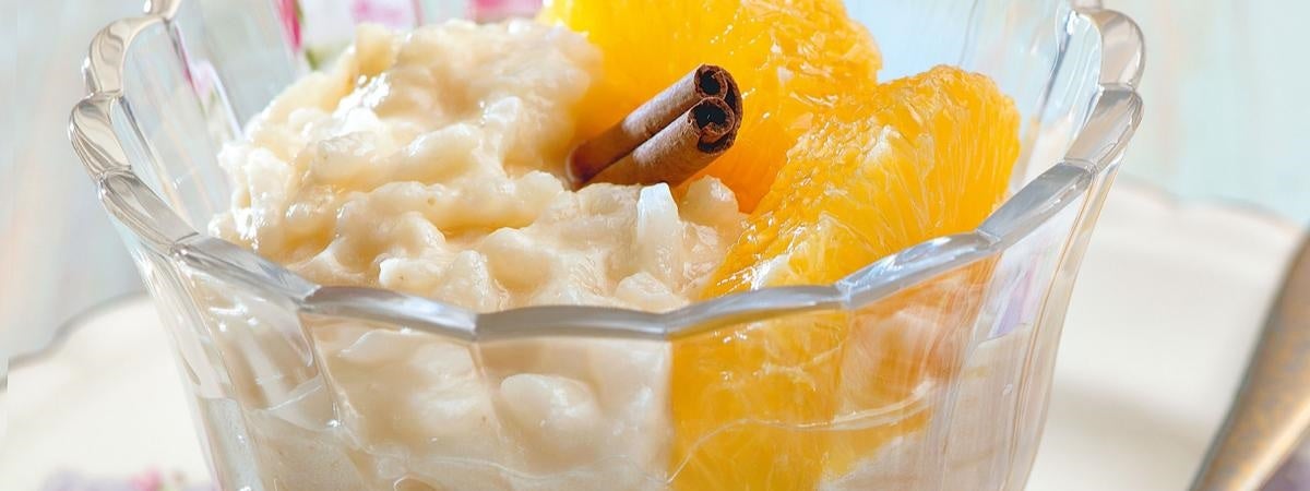 capa: arroz-doce Arroz-doce