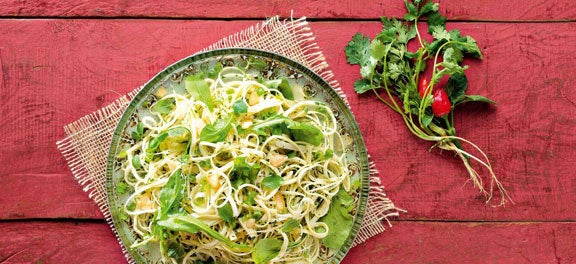 Palmito Pupunha Aromático Frutas de Julho, Verduras de Julho: Palmito Pupunha Aromático