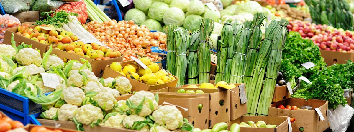 Safra de Setembro – O melhor das frutas, verduras e legumes deste mês. Safra de Setembro – O melhor das frutas, verduras e legumes deste mês.