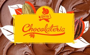 Chocolateria