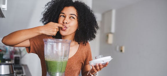 Sucos com frutas e verduras Sucos com frutas e verduras