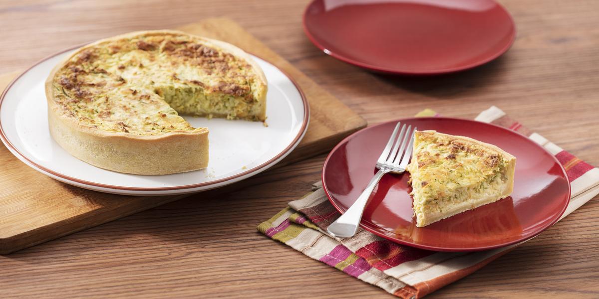 Tarta Pou  Idéias de bolo de aniversário, Ideias de bolos, Bolo