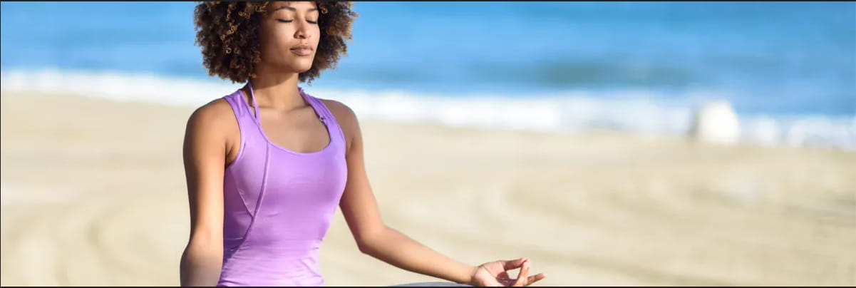 Meditação Mindfulness e seus Benefícios