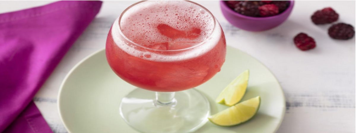 77 receitas de sucos naturais, refrescantes e deliciosos