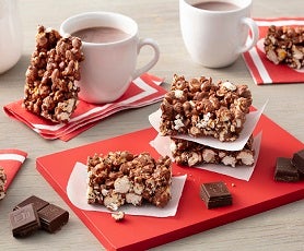 E não é que cada signo tem a sua receita? Tem doce, salgada, quente, fria e para todos os signos do Zodíaco! Prepare a sua!