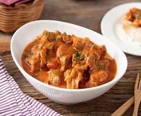 Direto da Xepa para sua casa! Ingredientes e receitas que cabem no seu bolso! Quer aprender? Aqui você encontra muitas opções